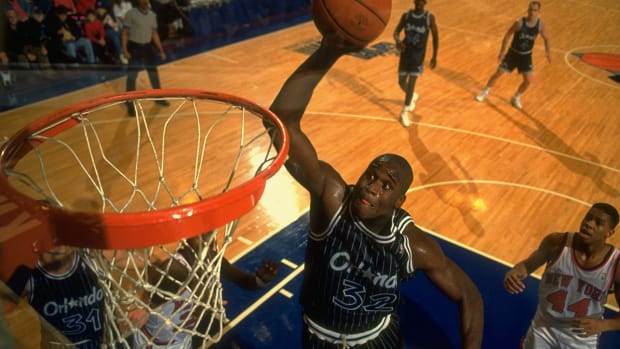 shaquille-oneal-orlando-magic-lead.jpg
